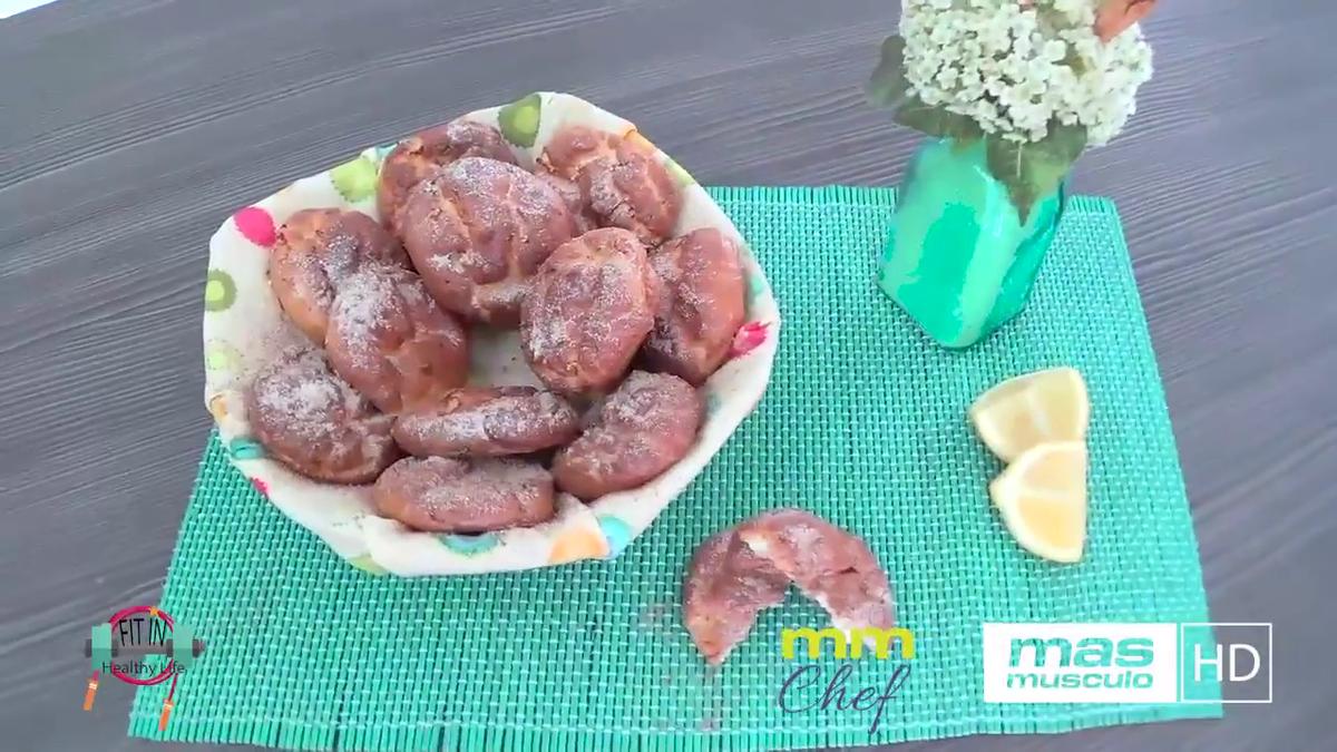 vlcsnap-2017-10-20-16h25m59s154