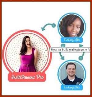 seguidores permanentes