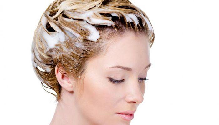 remedios caseros para el cabello