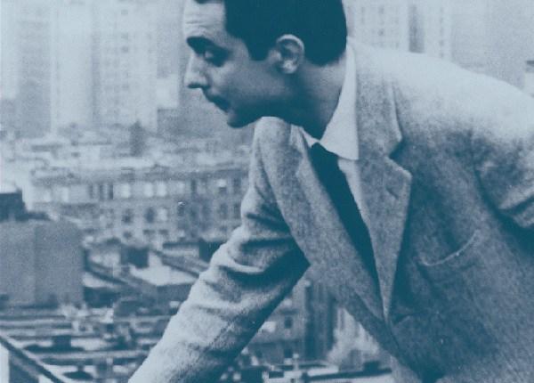 Reseña de El Barón Rampante de Italo Calvino