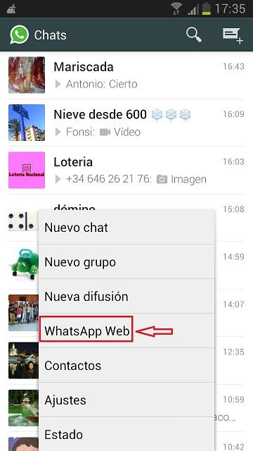 web.whatsapp