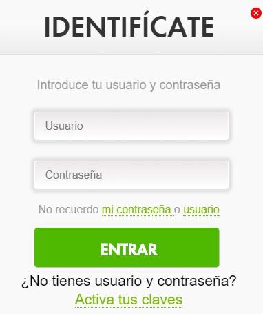 identificar yomvi