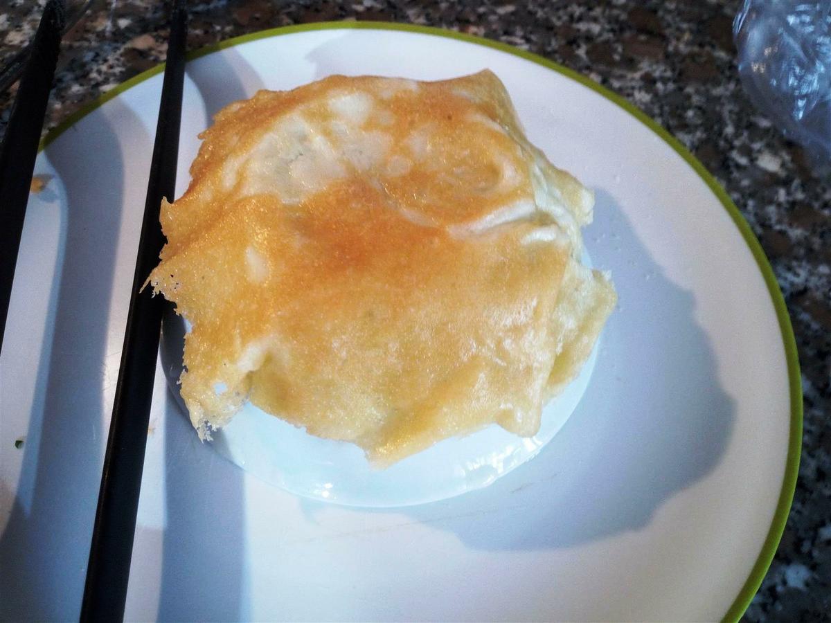 fettuccinetartufoajoaceite2