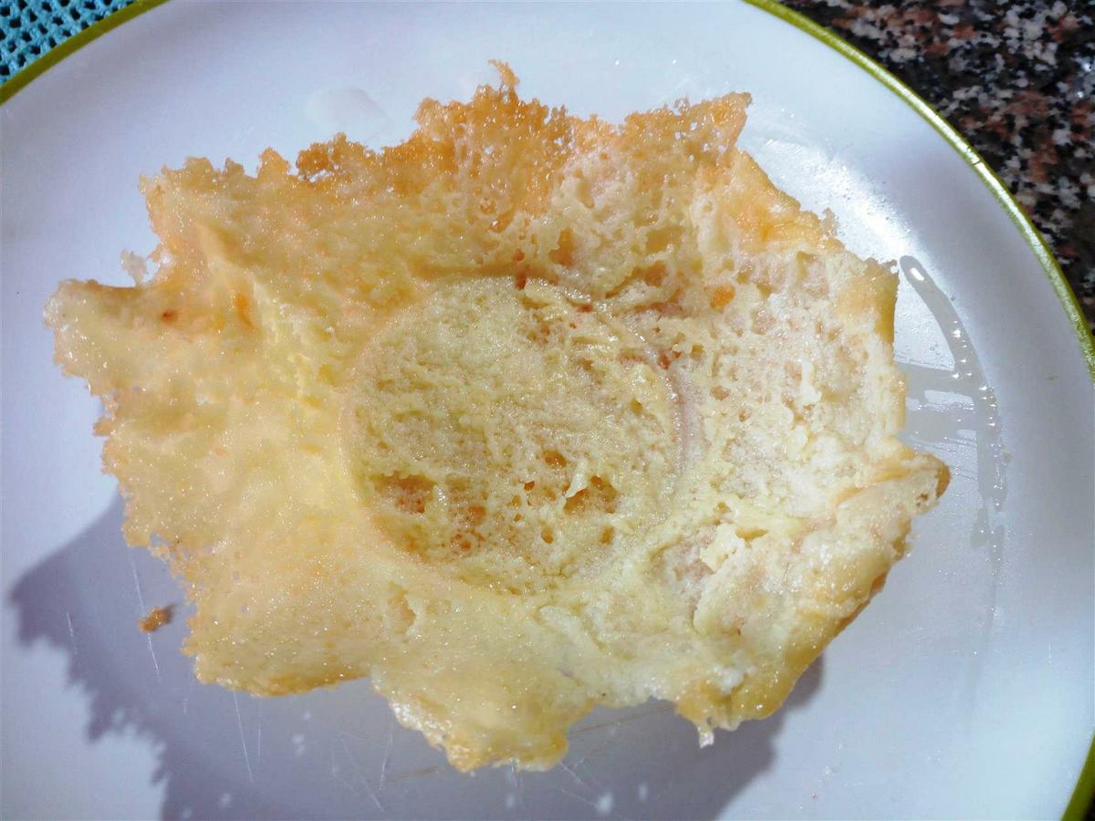 fettuccinetartufoajoaceite3