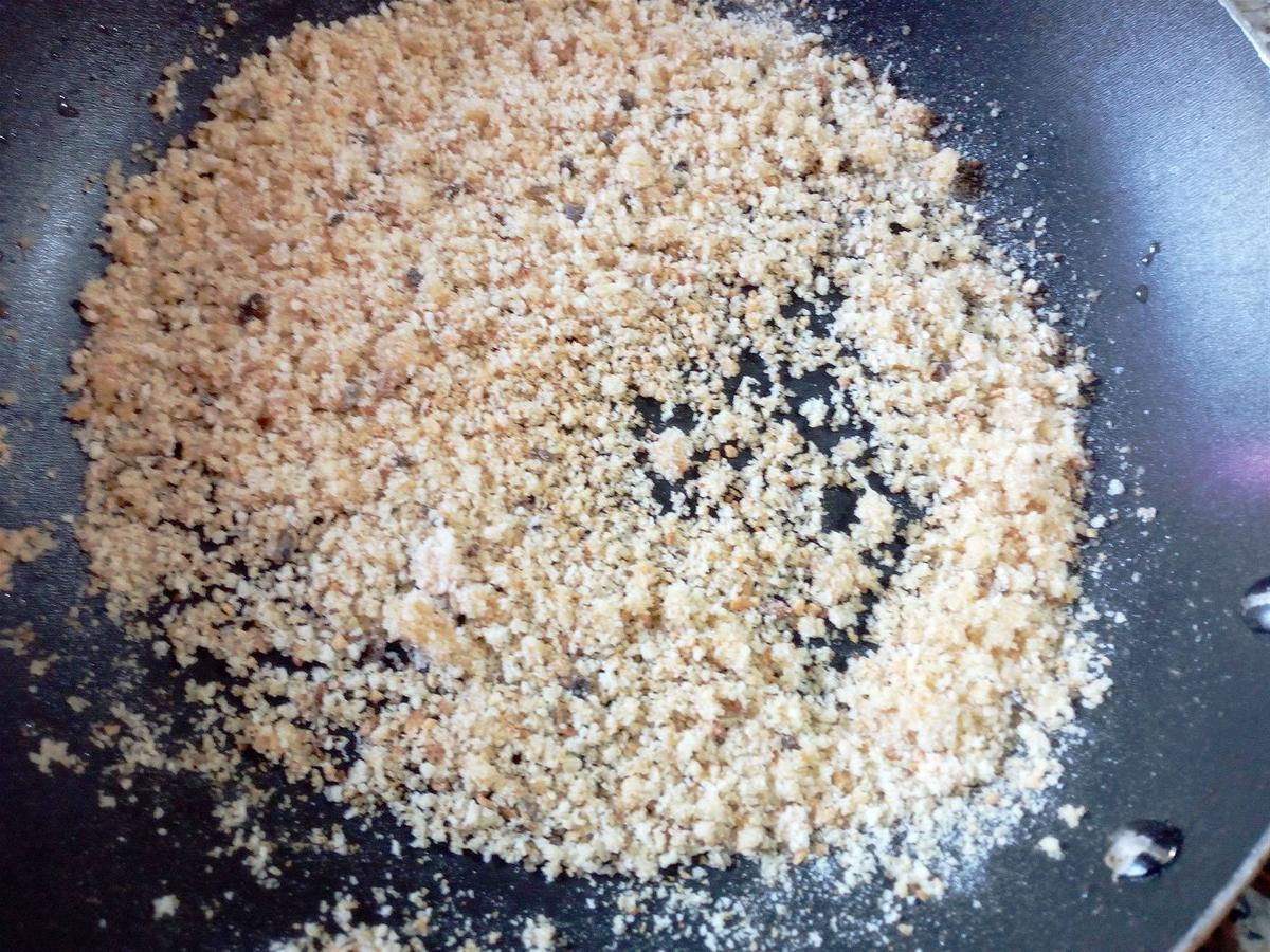 fettuccinetartufoajoaceite4