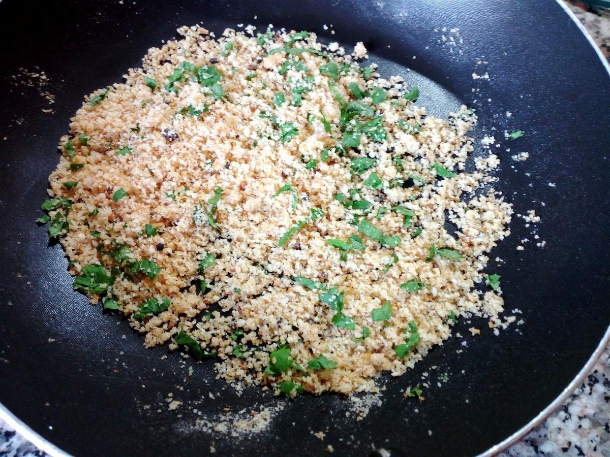 fettuccinetartufoajoaceite5