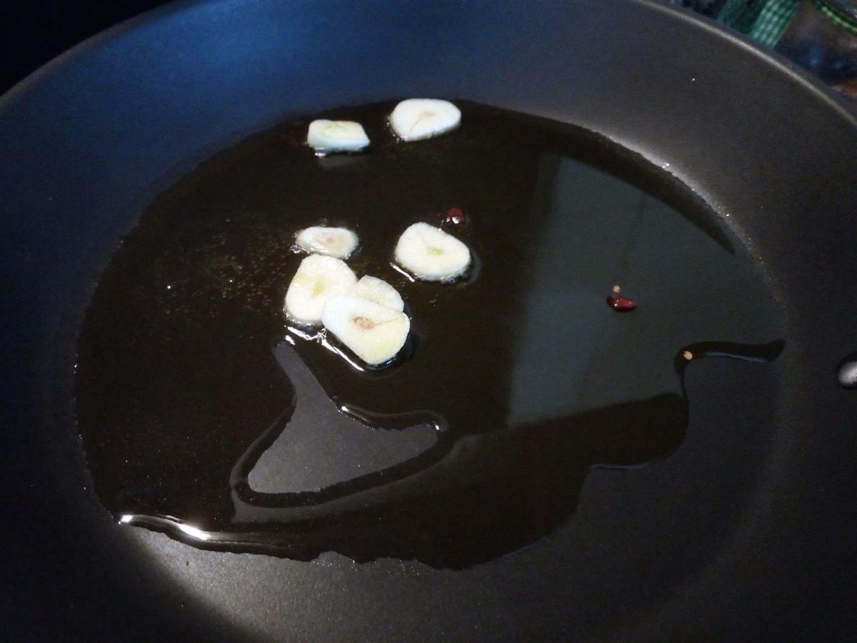 fettuccinetartufoajoaceite6