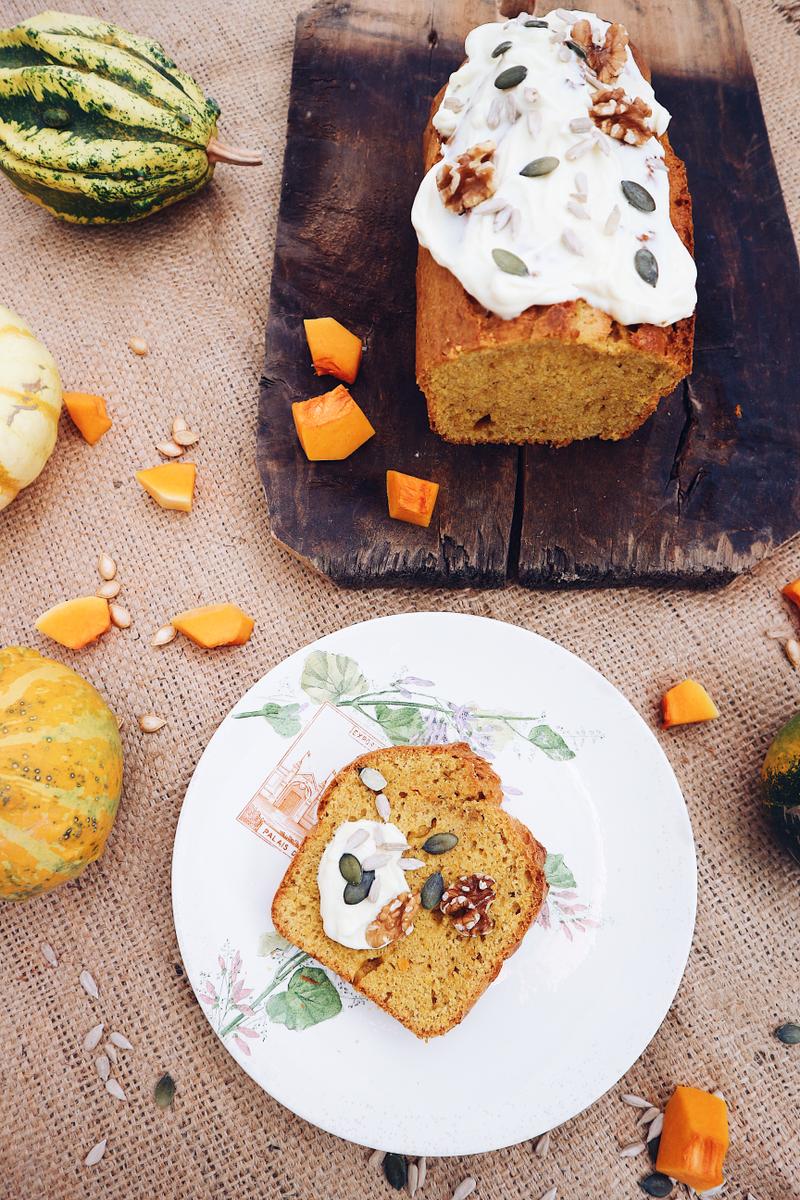 Processed with VSCO with a5 preset