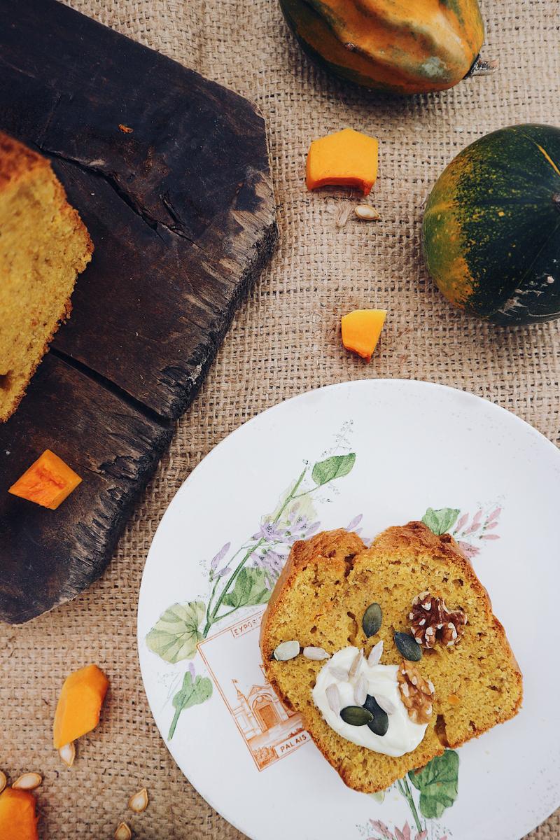 Processed with VSCO with a5 preset