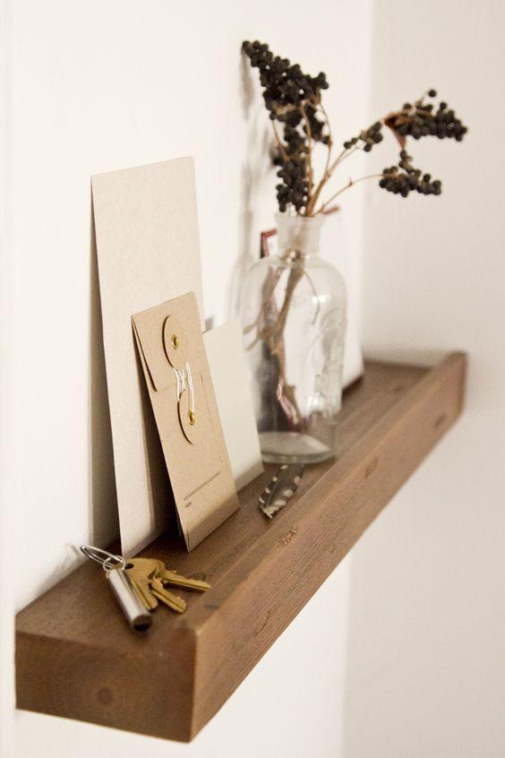 6_errores_que_debes_evitar_al_decorar_tu_recibidor_soluciones decorativas_mínima_expresión-02