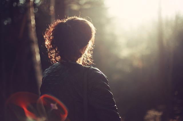 Beneficios del mindfulness