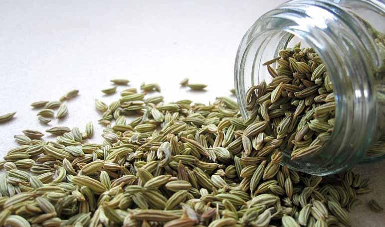 Remedios caseros para la ansiedad - Trucos de salud caseros