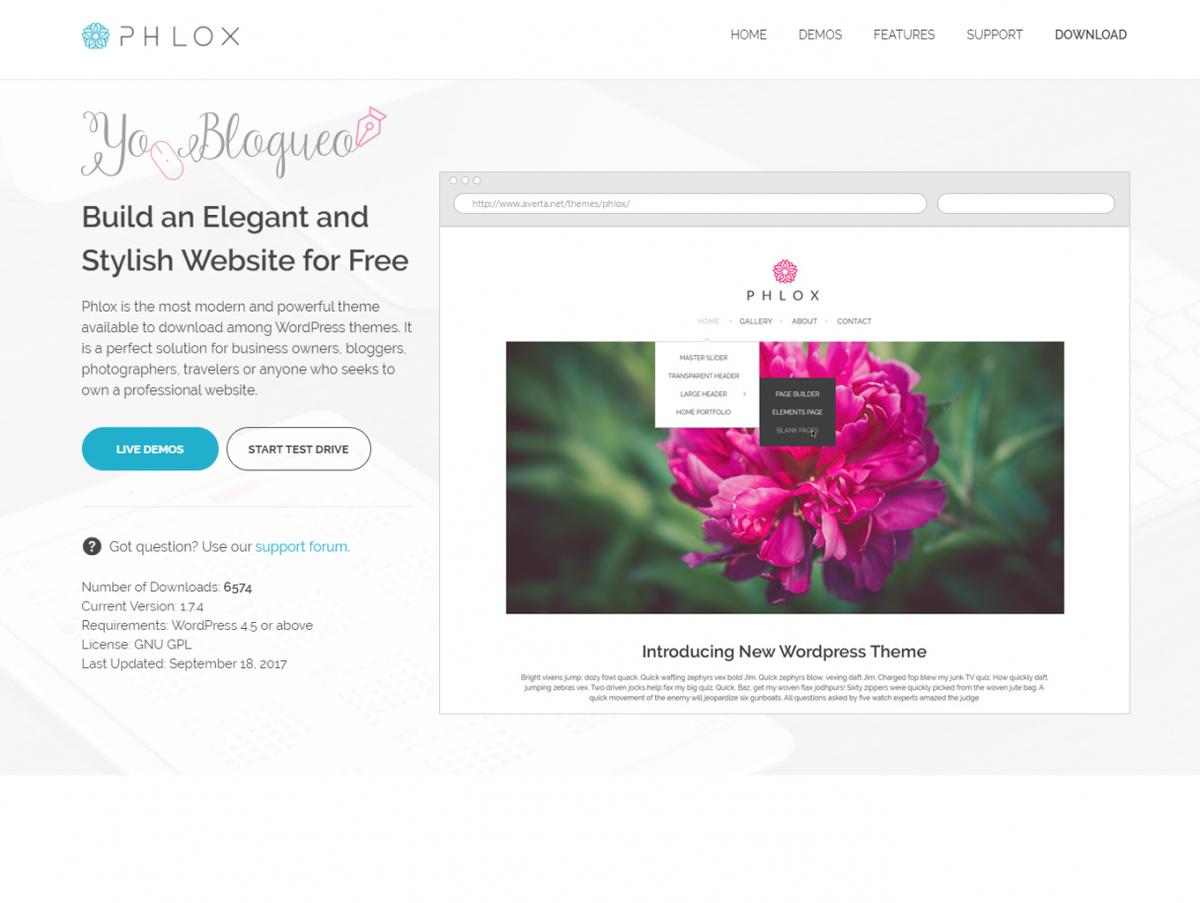 temas-de-wordpress-gratuitos