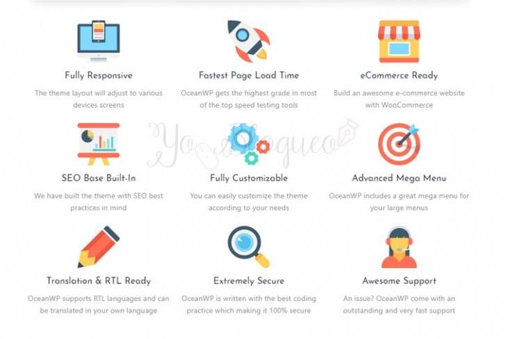 los-nuevos-themes-gratis