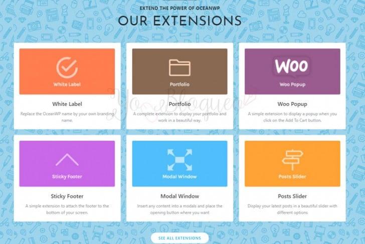 los-temas-gratis-de-worpress-para-2018