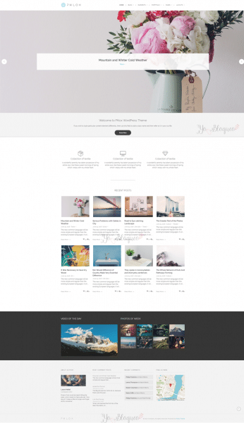 phlox-tema-gratis-de-wordpress