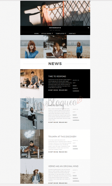mejores-temas-del-2018-para-wordpress