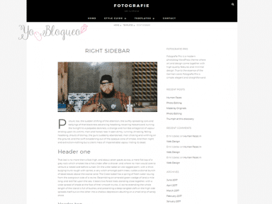 temas-gratis-para-wordpress