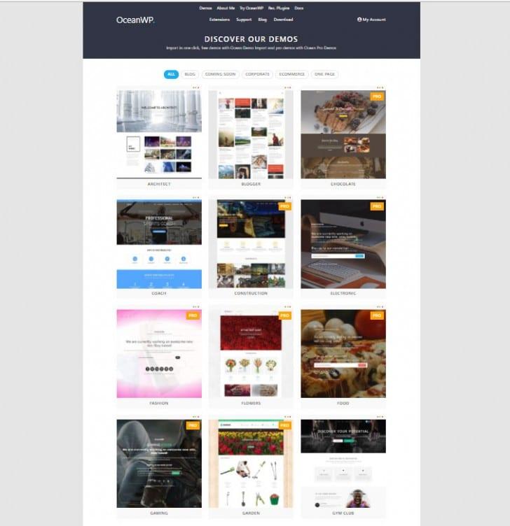 themes-gratuitos-de-wordpress