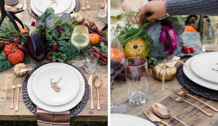 Decorar_mesas_de_Halloween_con_elementos_naturales_propuesta_frutas_verduras_temporada-11