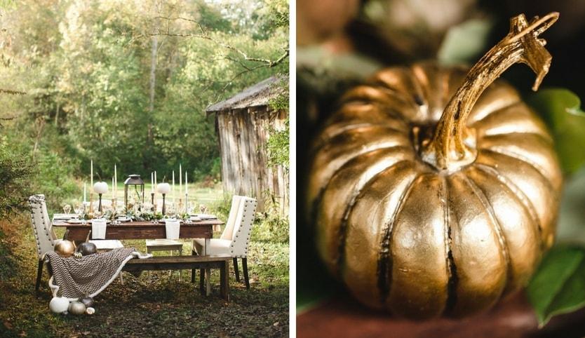 Decorar_mesas_de_Halloween_con_elementos_naturales_propuesta_negro_metalizados-04