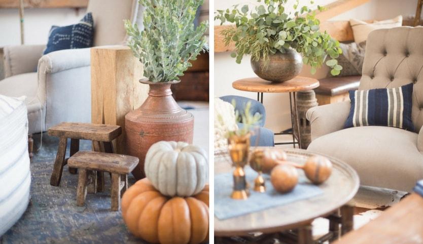 Decorar_mesas_de_Halloween_con_elementos_naturales_propuesta_cromados-05