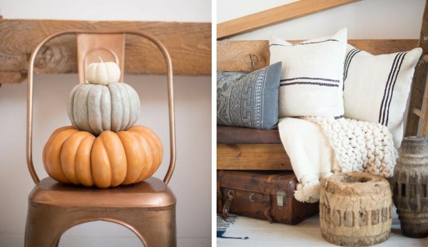 Decorar_mesas_de_Halloween_con_elementos_naturales_propuesta_cromados-08