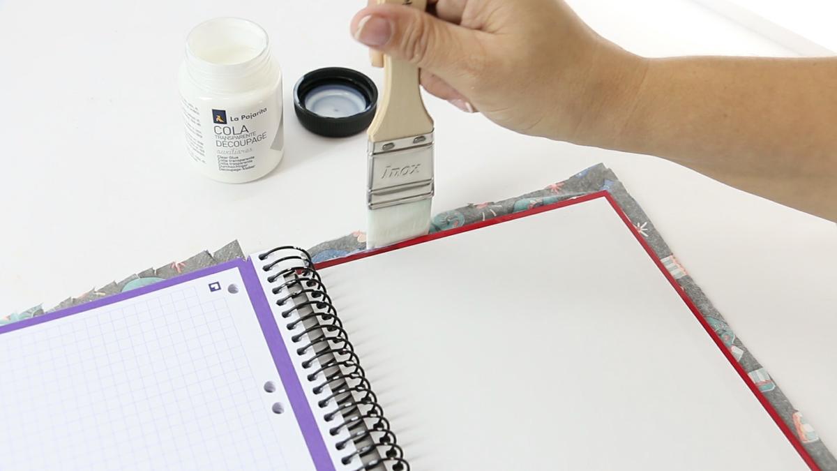 DIY LIBRETA HALLOWEEN DECOUPAGE JIPIJAPAS .Imagen fija032.jpg