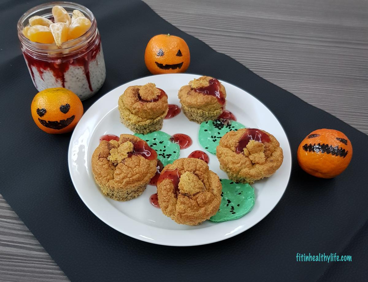 desayuno halloween copia