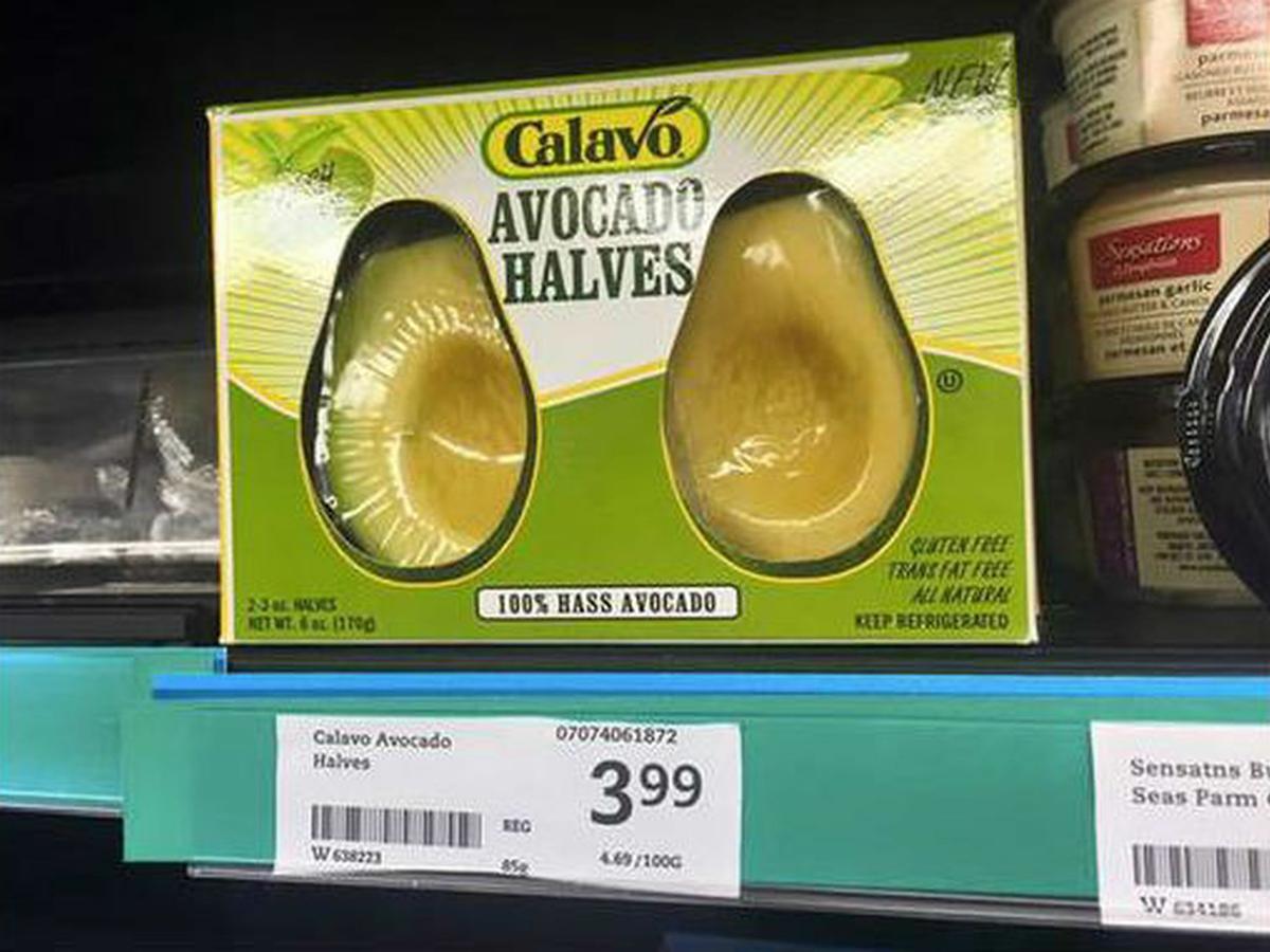 Comprar-aguacates-hueso-posible-Canada_110000448_2571976_1706x1280