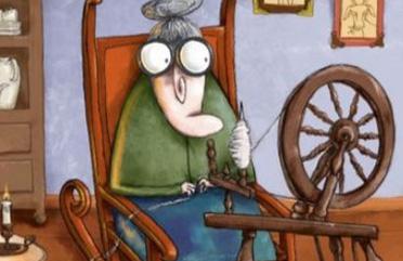 extraña-visita-amazon