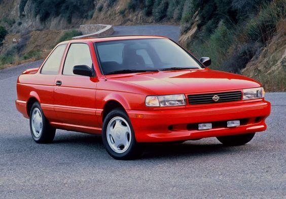 El Top Ten de los Autos Más Baratos en México
