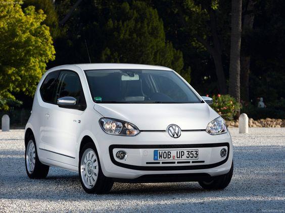 El Top Ten de los Autos Más Baratos en México