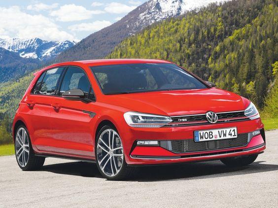 El Top Ten de los Autos Más Baratos en México