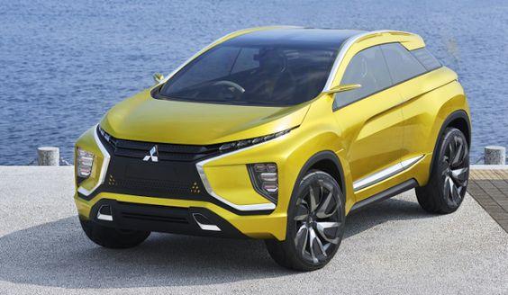 El Top Ten de los Autos Más Baratos en México