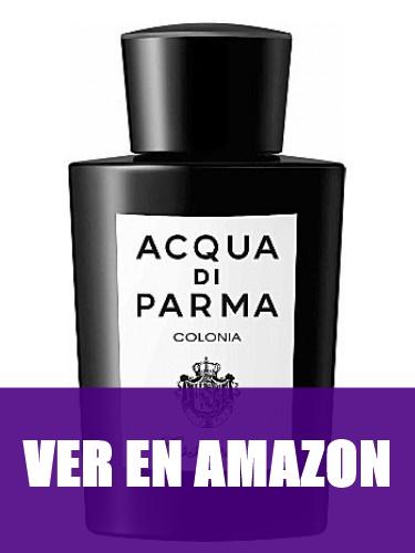 Essenza di Colonia de Acqua di Parma
