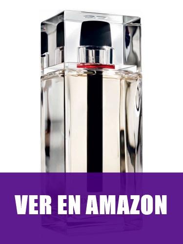 Dior Homme Sport 2017 de Christian Dior