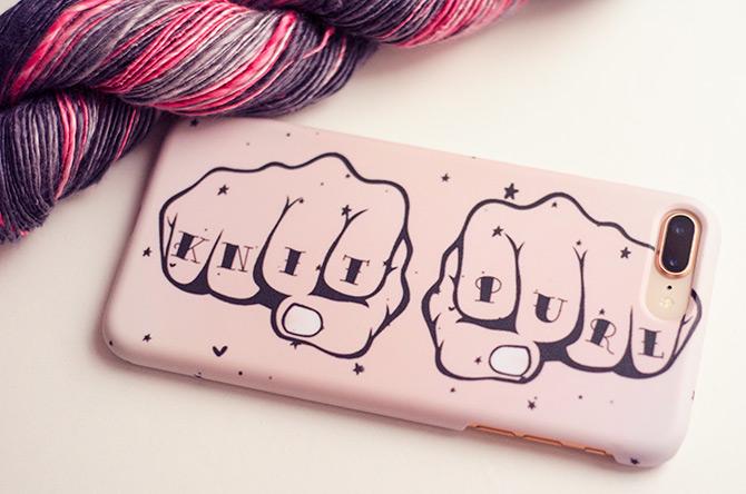 Diseña tu funda personalizada con micarcasapersonaliza.es