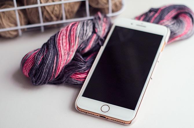 Diseña tu funda personalizada con micarcasapersonaliza.es