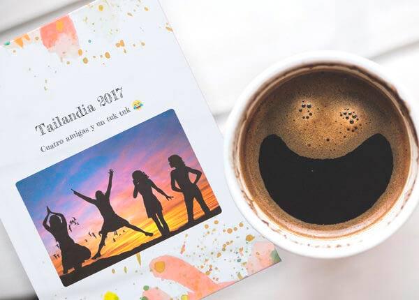 libro-whatsapp-personalizado-amigos-viajes