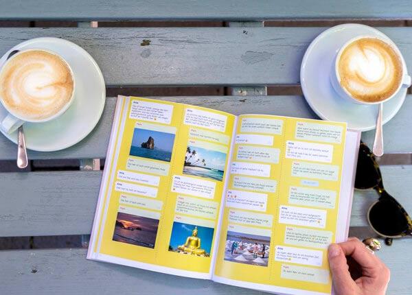libro-whatsapp-personalizado-interior-grupo-viajes