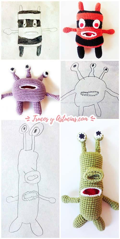 regalo-navideño-personalizado-original-peluches-a-partir-de-dibujo