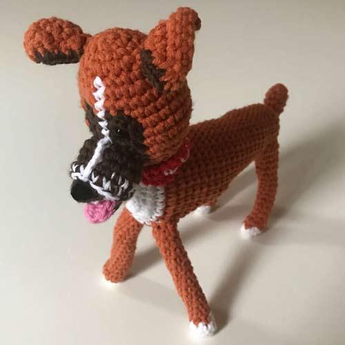 regalo-original-personalizado-navidad-mascota-crochet