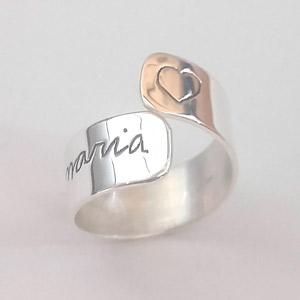 anillo-personalizado-grabado-idea-regalo-navidad
