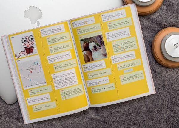 libro-whatsapp-personalizado-interior-mapa-gmaps