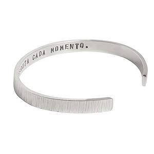 regalo-de-navidad-personalizado-pulsera-con-inscripcion