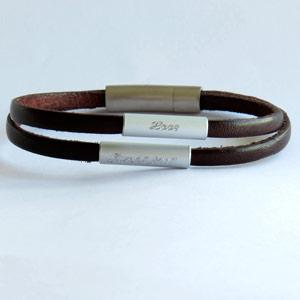 pulsera-para-hombre-grabada-idea-regalo-personalizado-navidad