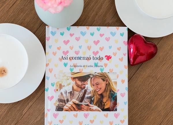 libro-whatsapp-zapptales-portada-romantica-amor