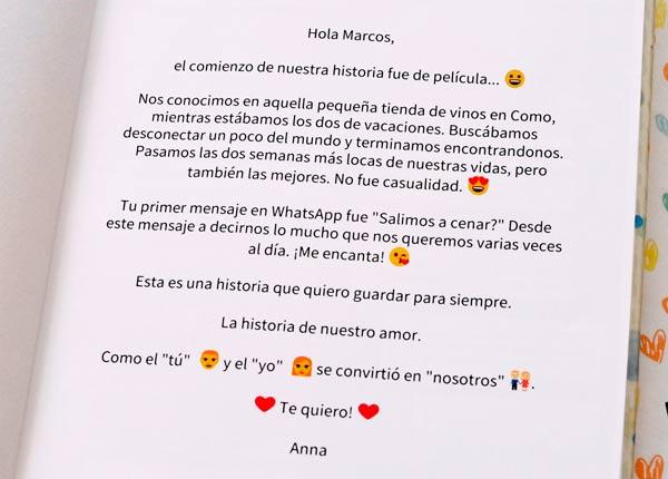 libro-whatsapp-personalizado-pareja-novios