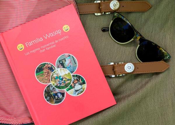 libro-whatsapp-personalizado-grupo-familia